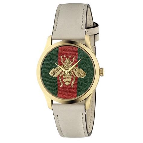 gucci orologio nylon|gucci watches for sale.